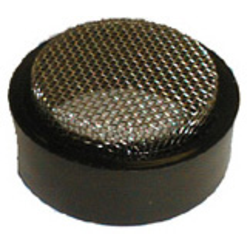 Vac Strainer,Vision 56476A