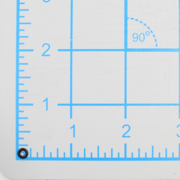 O-Ring (P-64495)