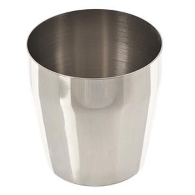 Spill-Stop 103-02J Jigger Cap, replacement