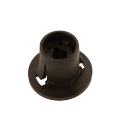 Tennant/Nobles - 4035126 - Hub, Brush, Side, Drive (Replaces Tennant 1016394)