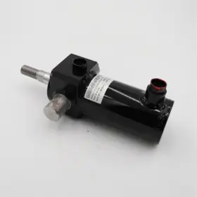 CYLINDER, ENERGY HD550 & HD780