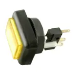 SW PB SELECT YEL STW POD MINI