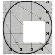 O-Ring (OR-PP-220)
