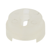 Return Seal (P-15272)