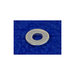 Washer, Flat, 1/4