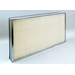 Panel Filter