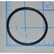 O-Ring (P-64666)
