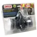 Degil Respirator