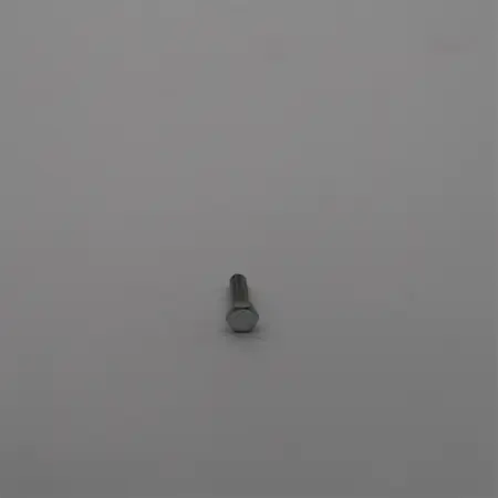 BOLT VP WALKER