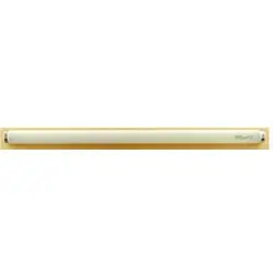 FL LAMP 30W EX NEUTRAL WHT