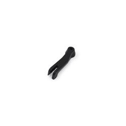 Nilfisk Advance - VP13501 - Arm Side Broom Left