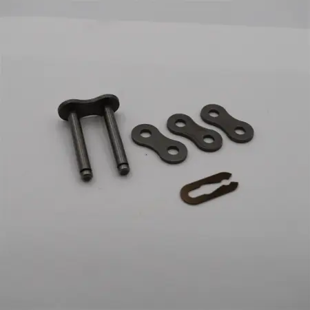 LINK, MASTER F/ 50-2 CHAIN