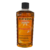 Creamsicle Concentrate