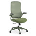 2118GRNGRN4102 VERDE HIGH BACK - Green