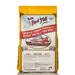 POTATO STARCH GF | 25 LBS