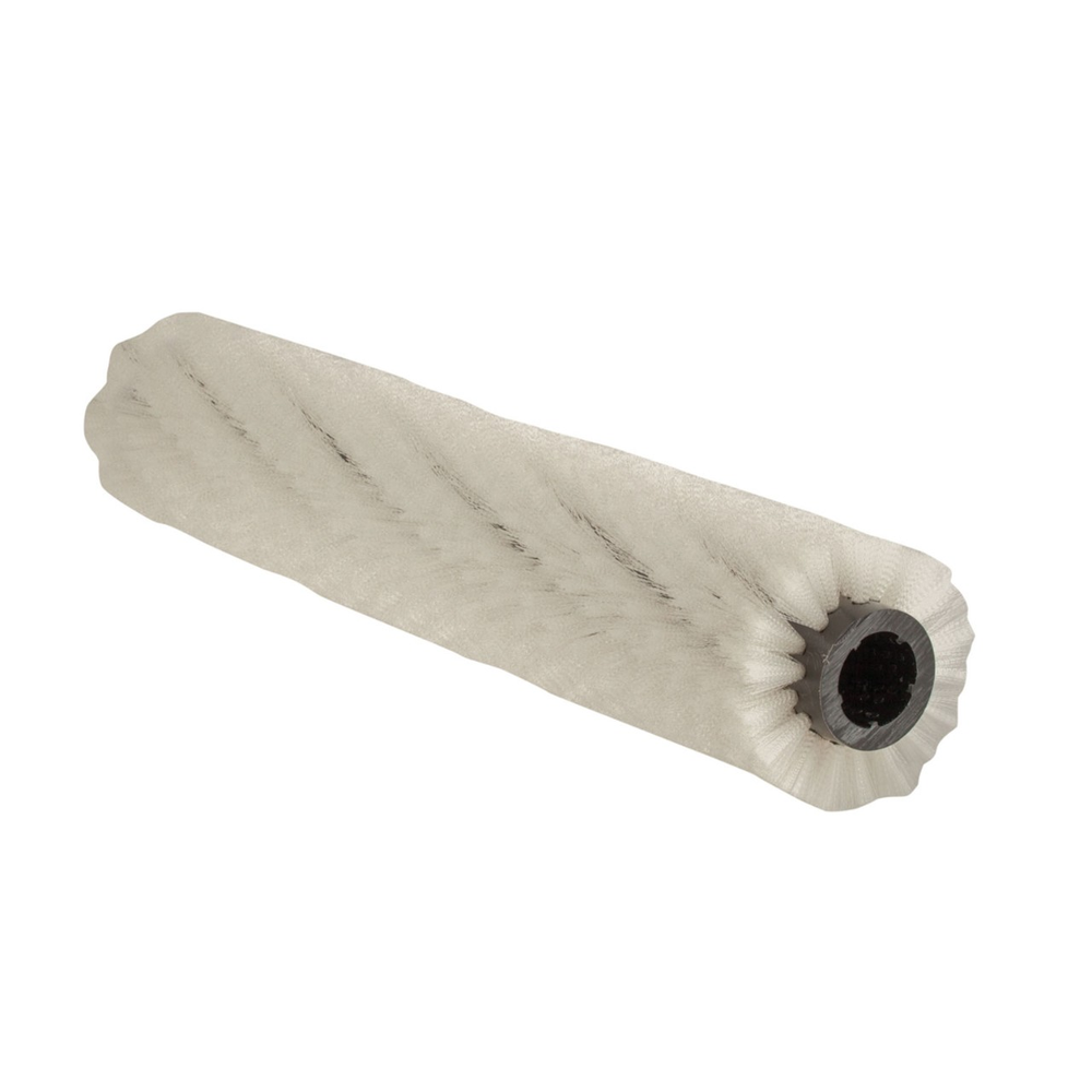 Tennant/Nobles - 4040249 - Brush, Scb, 32L, 18Sr, Nyl, Spl (Replaces Tennant 222308)