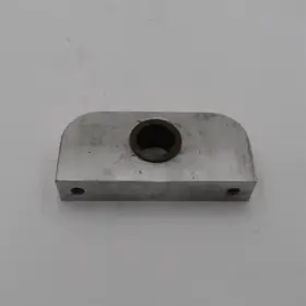 BEARING ASSY F/ ROTOR MNT -HDX740