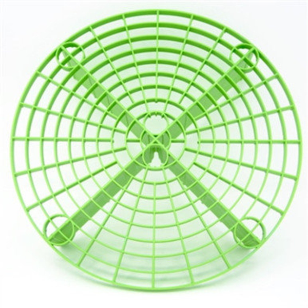 GGINS-GREEN