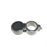 TORSION SPRING TRIGGER SHOTGUN