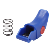 Selectable Trigger (Blue) (AS-21039)