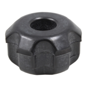 Bumper (P-15215)
