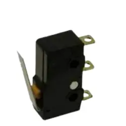 SW MICRO TYPE SS-5GL MRF