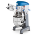 Vollrath MSG2003 Slicing Plate Mixer Attachment