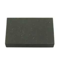 RUBBER BLOCK 65
