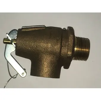 SRV CONBRACO 10-301-BO