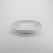 Crave Collection Bowls