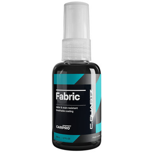 CQUARTZ Fabric V1.0 - 50ml