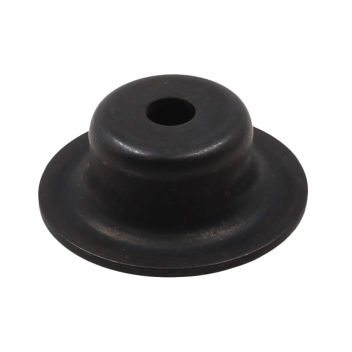 Feed Piston (P-60208)
