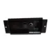 AC POWER BOX ASSY