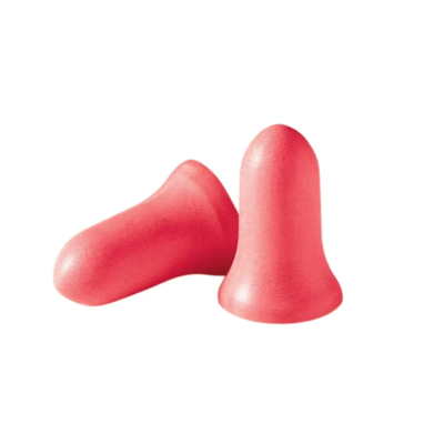 Earplug Refill - Uncorded - 33 NRR - Bulk