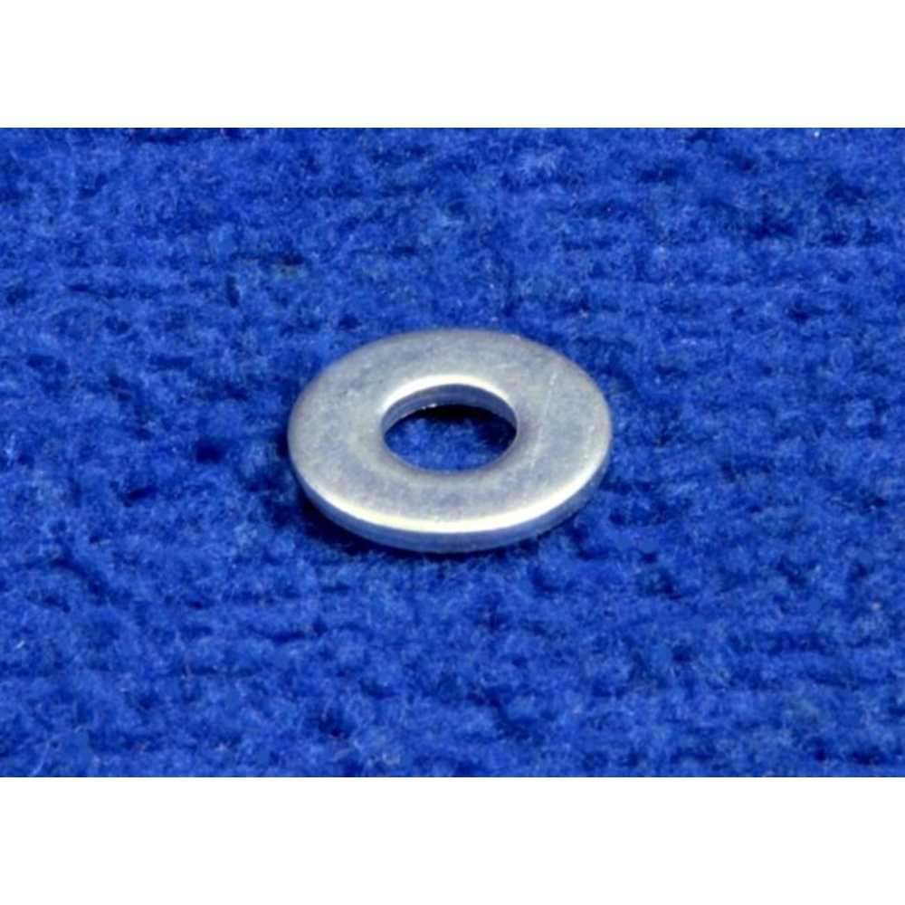 Washer