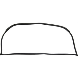 60-0507-81 Picture of Product