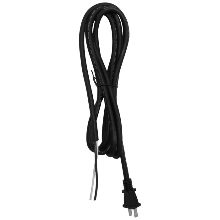 RE-EC1429-B