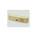 Exhaust Filter