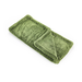 The Liquid8r M22 Drying Towel - 20in. x 20in. - Loden Green