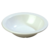 Dinnerware  Kingline