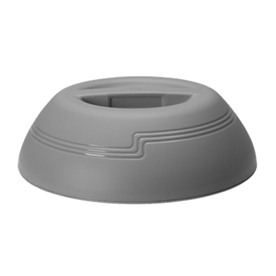 Cambro 9 oz Insulated Dome Lid