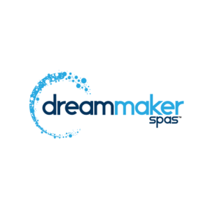 Dream Maker Spa Pillows
