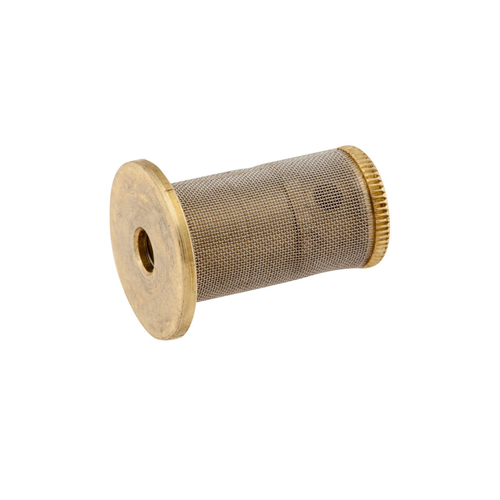 Tennant/Nobles - 4039048 - Filter, Screen, 100Mesh, Check Valve (Replaces Tennant 200996)