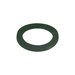 Gasket Strainer