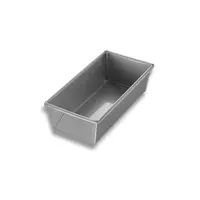 Chicago Metallic 40565 Single Bread Pan