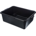Carlisle 15" x 20" x 7" Bus Boxes