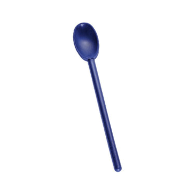 Matfer Bourgeat 113331 12" Length Exoglass Spoon