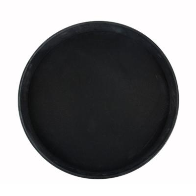 Winco TRH-11K Easy Hold Tray 11" Dia.