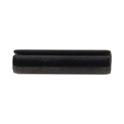 Spring Pin (P-07399)