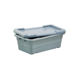  New Age RGY16825 Lug Plastic
